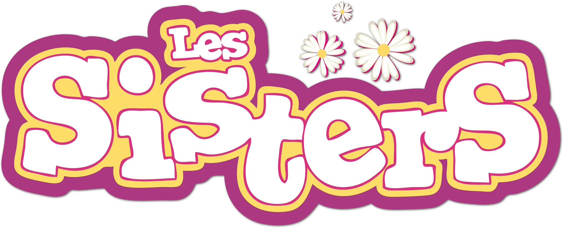 Les Sisters