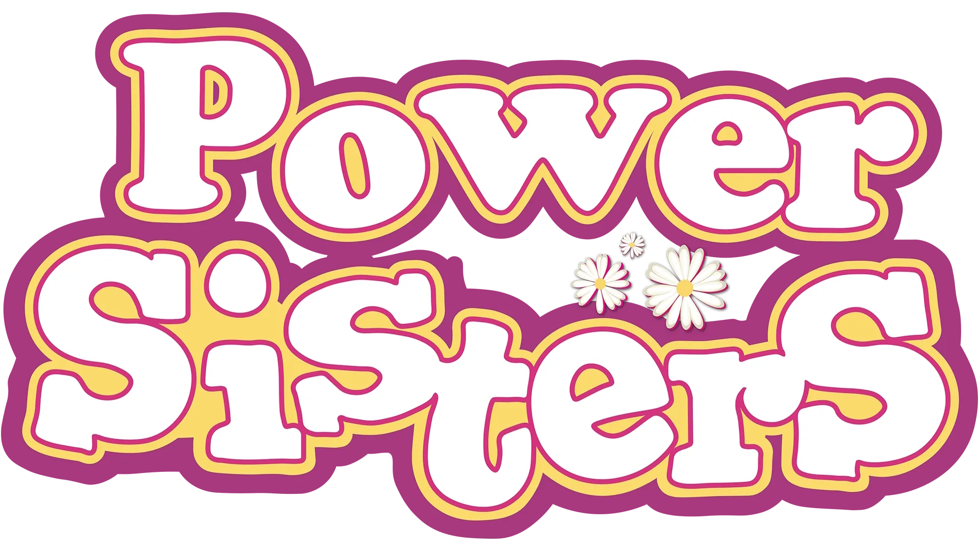 Les Sisters