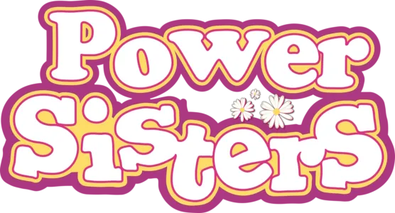 Les Sisters