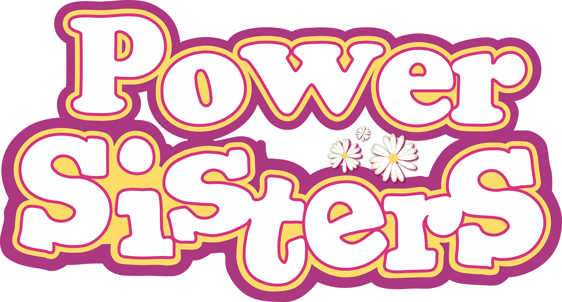 Les Sisters