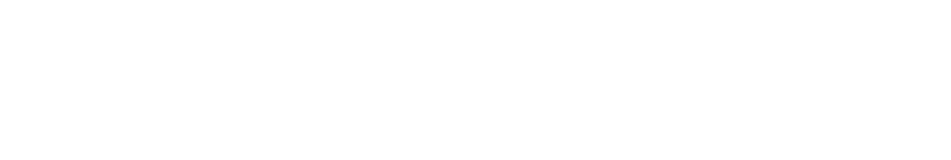 Das Geheimnis des Totenwaldes