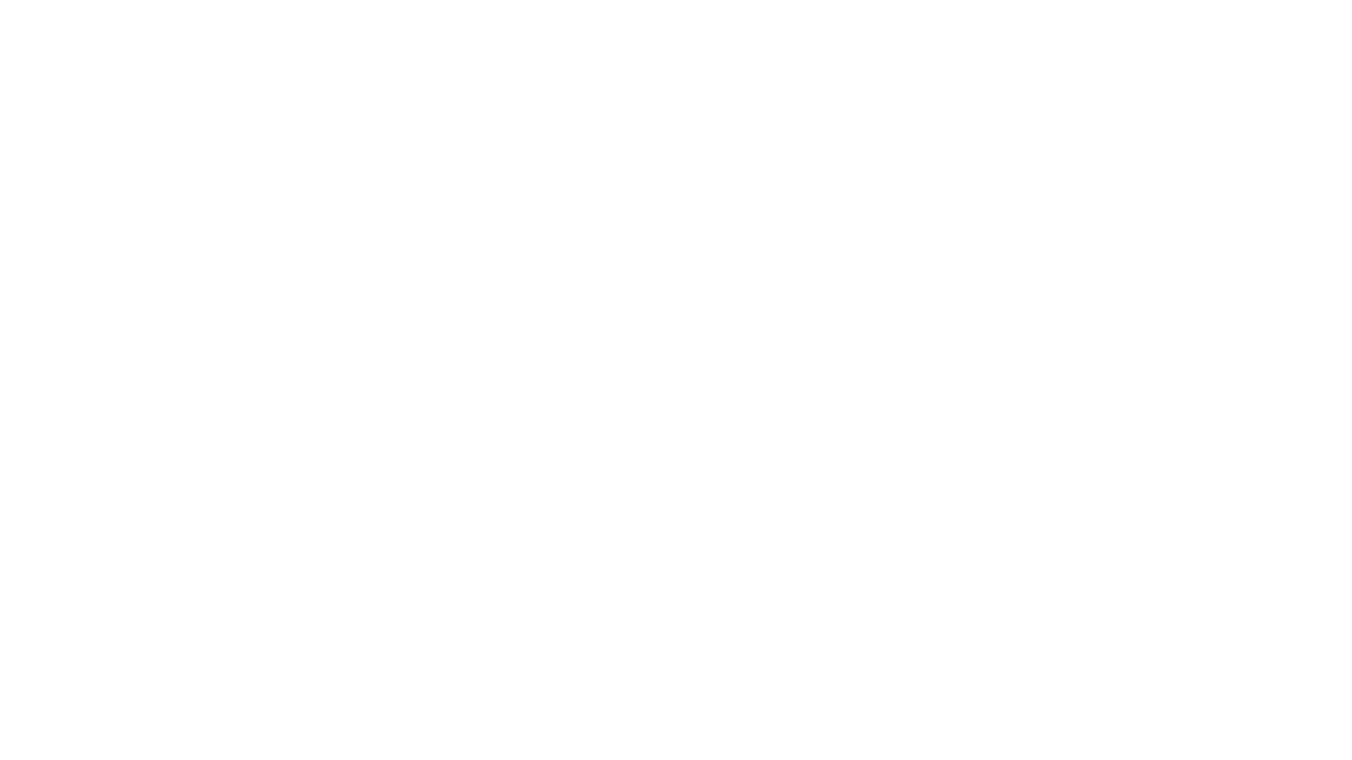 Ruby Speaking