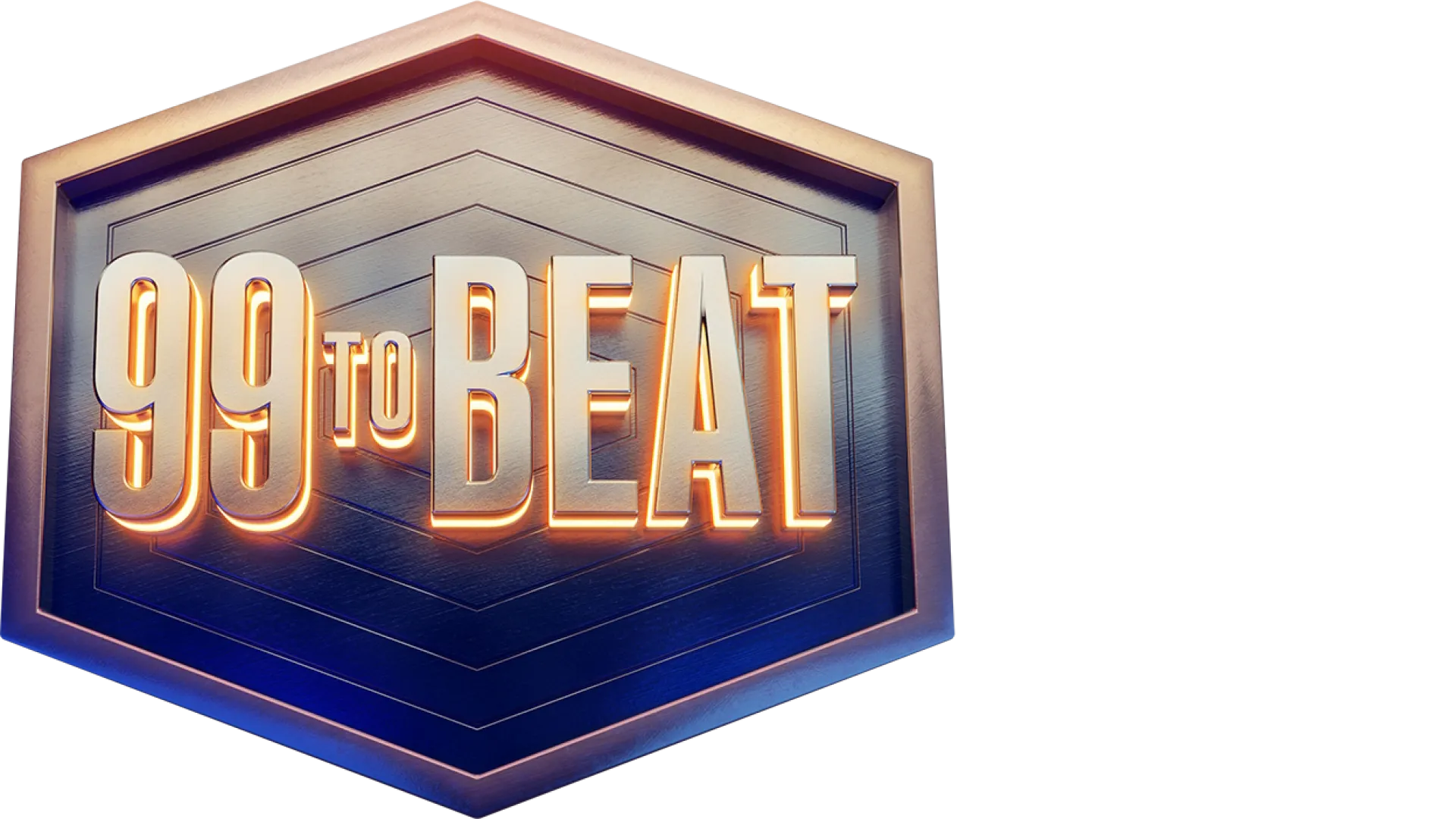 99 To Beat