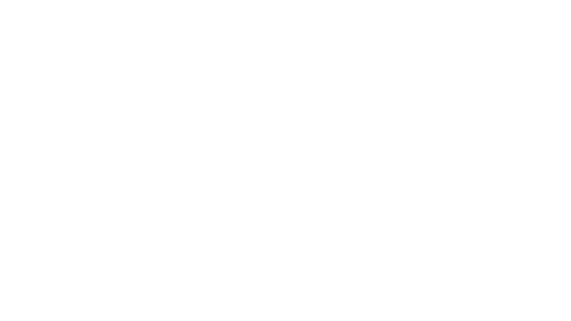 Ratinho Unfiltered