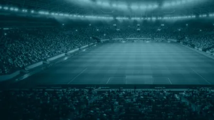 UEFA Women's Champions League Highlights Match Week 1