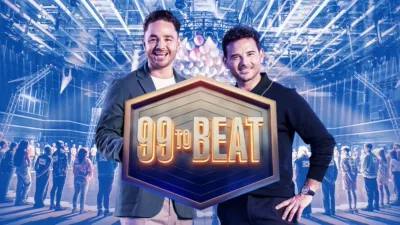 99 To Beat