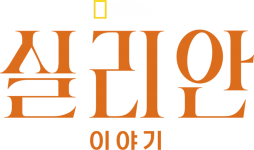 실리안 이야기