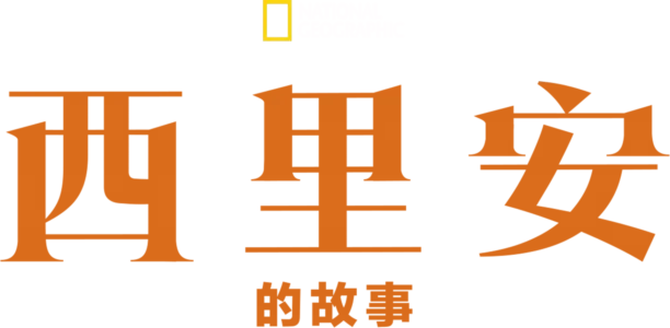 西里安的故事