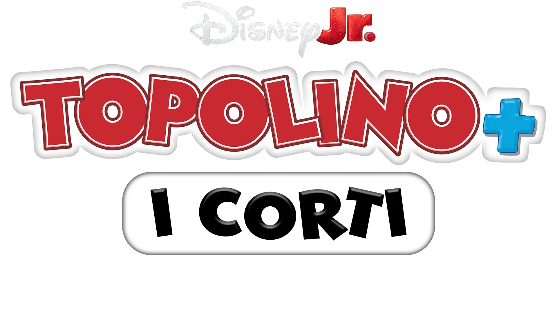 Topolino+ I Corti: Topolino + Stitch