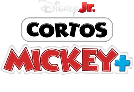 Cortos Mickey+: Mickey y Stitch