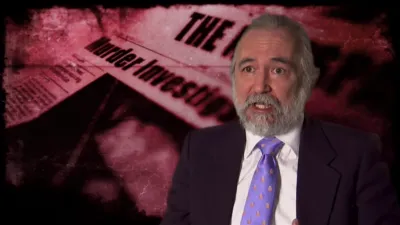 thumbnail - S20:E9 Diane Staudte