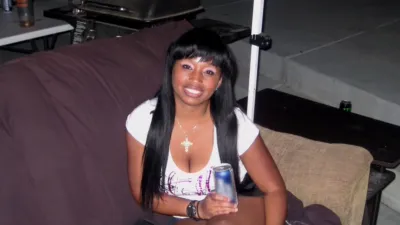 thumbnail - S20:E2 Vegas Bray