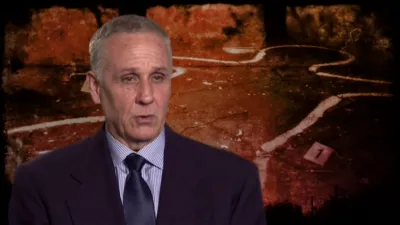 thumbnail - S20:E12 Kwaneta Harris