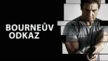thumbnail - Bourneův odkaz