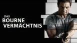 thumbnail - Das Bourne Vermächtnis