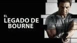 thumbnail - El Legado de Bourne