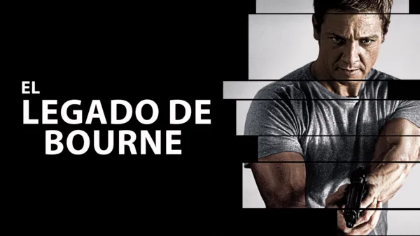 thumbnail - El Legado de Bourne