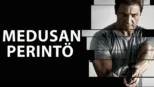 thumbnail - Medusan perintö