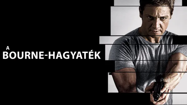 thumbnail - A Bourne-hagyaték