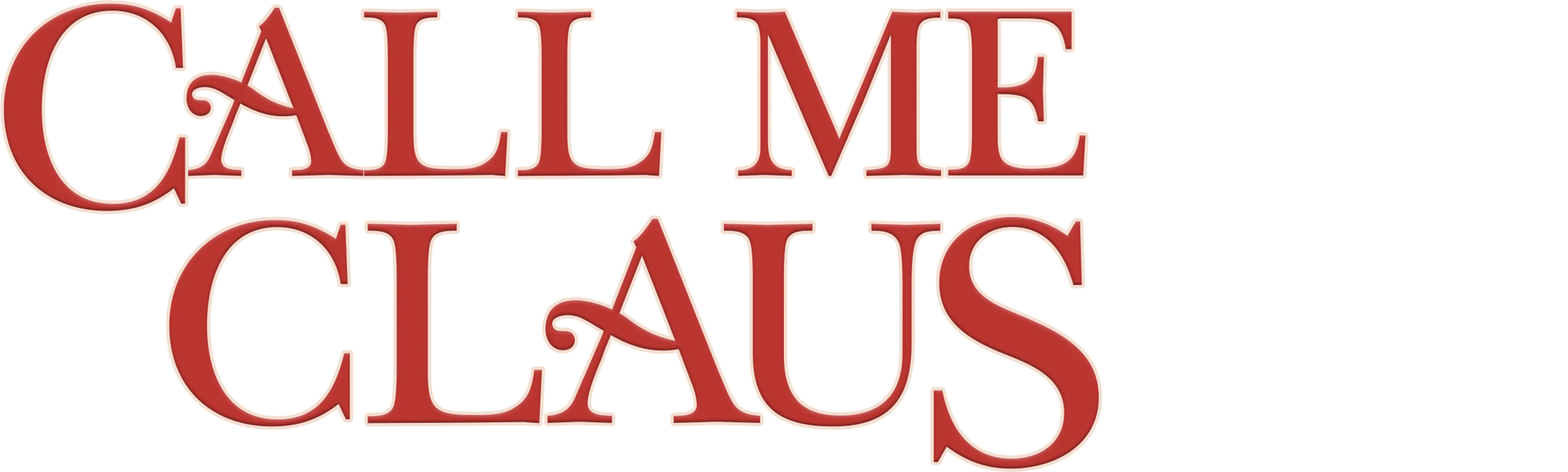 Call Me Claus