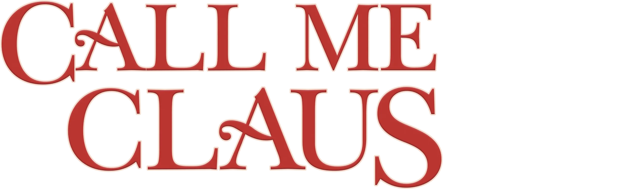 Call Me Claus