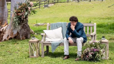 thumbnail - S14:E17 Episode 17