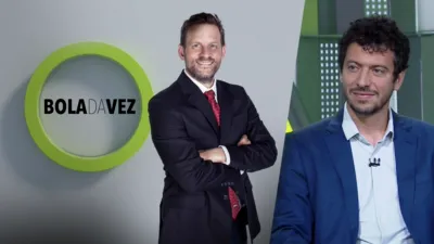 thumbnail - Bola Da Vez