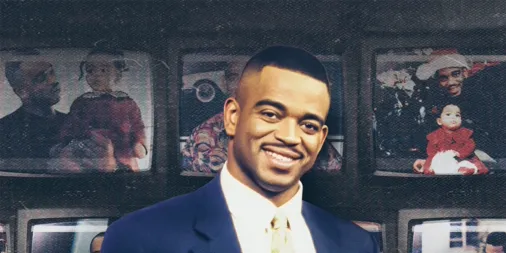 Watch Boo-Yah A Portrait of Stuart Scott | Disney+
