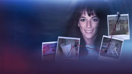 IMPACT x Nightline: The Last Straw: Solving Theresa Fusco’s Murder