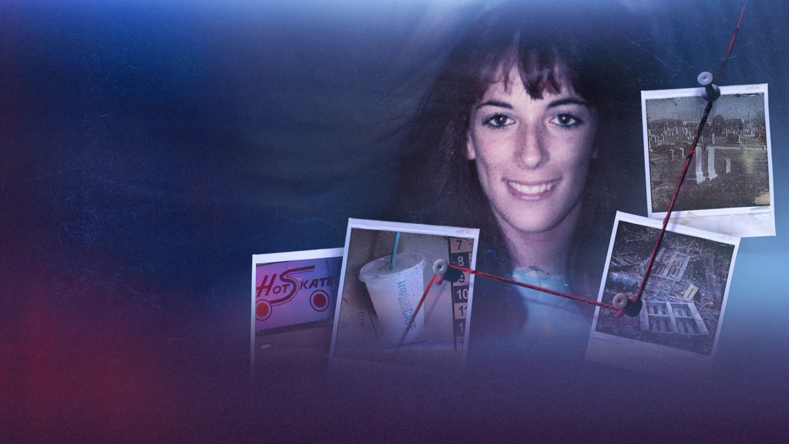 IMPACT x Nightline: The Last Straw: Solving Theresa Fusco’s Murder