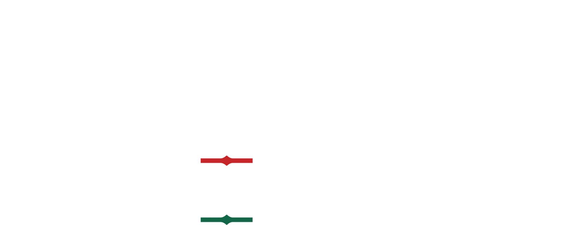 Maria Full of Strength