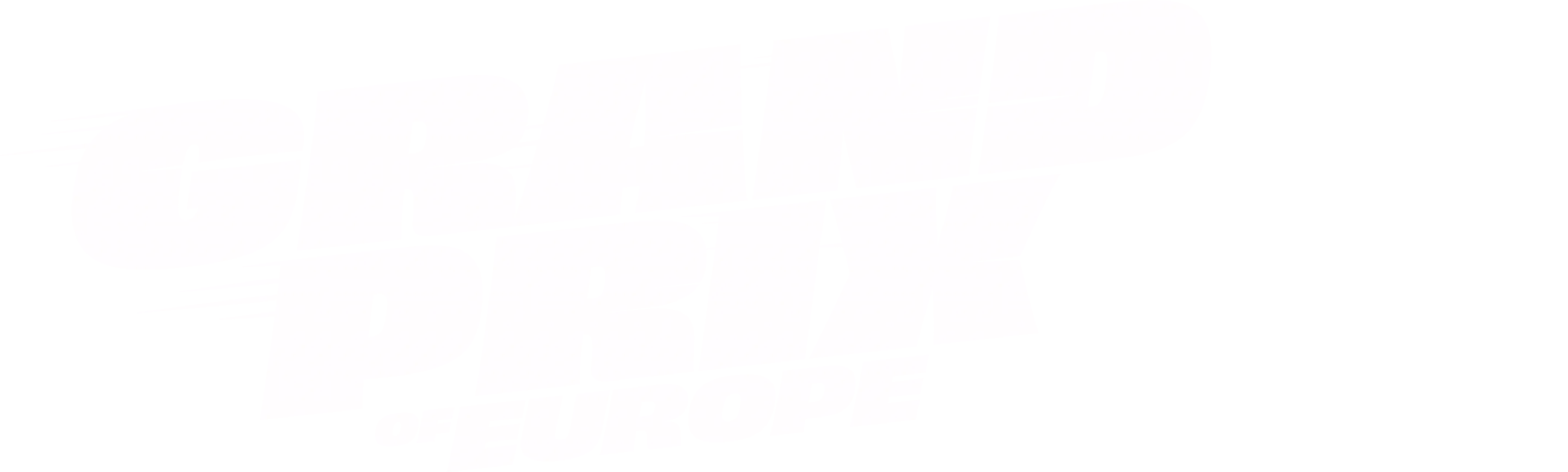 Grand Prix of Europe