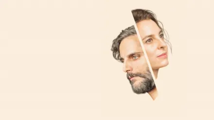 El Aroma del Pasto Recién Cortado 