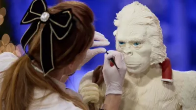 thumbnail - S1:E6 Finale