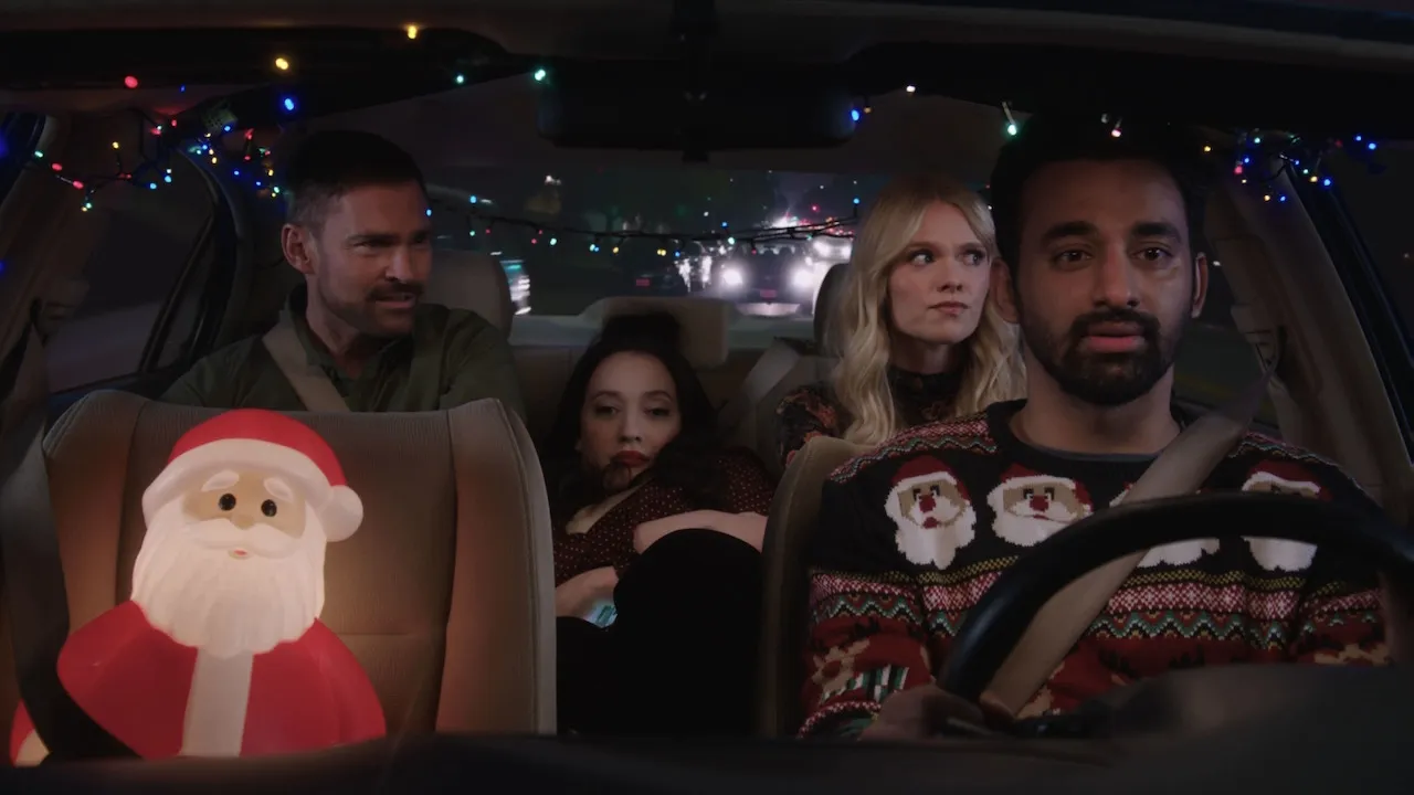 thumbnail - S2:E8 Nutcracker