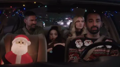 thumbnail - S2:E8 Nutcracker