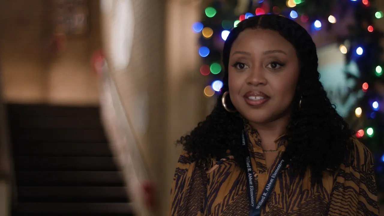 thumbnail - S5:E8 Birthday