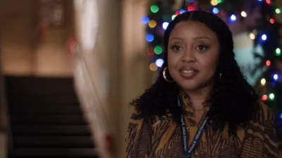 thumbnail - S5:E8 Birthday