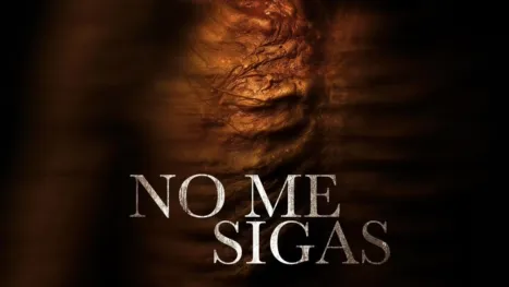 thumbnail - No Me Sigas