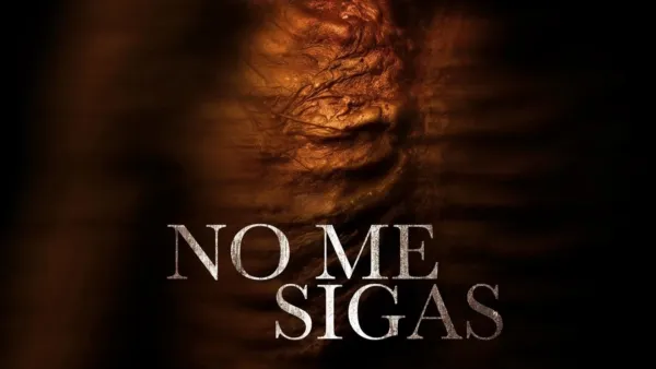 thumbnail - No Me Sigas