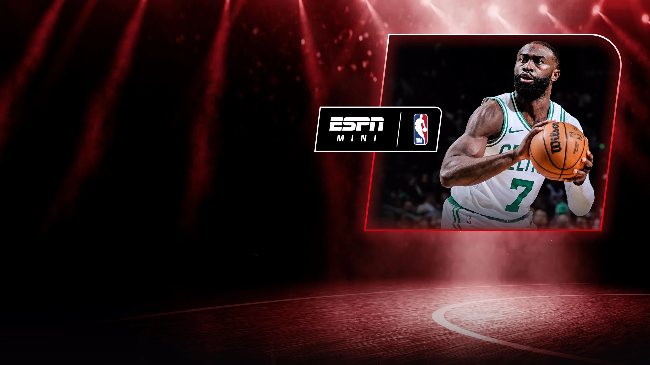 NBA Mini: New York Knicks vs Boston Celtics