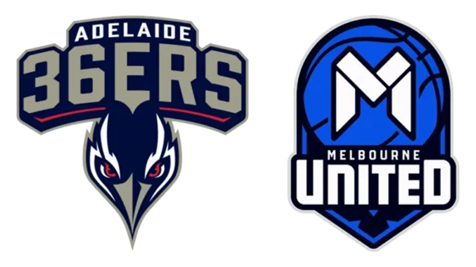 NBL Mini: Round 12: Adelaide 36ers vs Melbourne United
