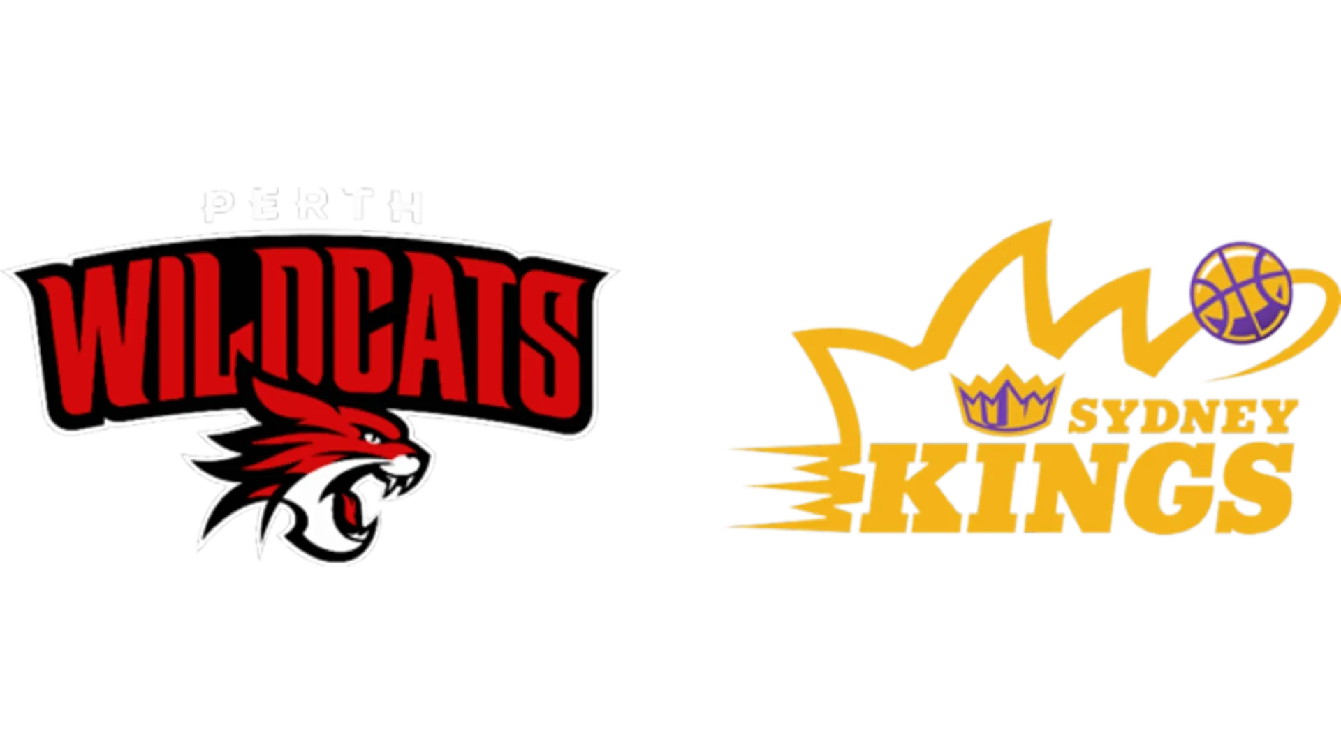 NBL Mini: Round 12: Perth Wildcats vs Sydney Kings