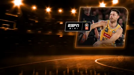 NBL Mini: Round 12: Perth Wildcats vs Sydney Kings