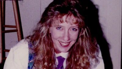 thumbnail - S4:E9 The Highway Hunter