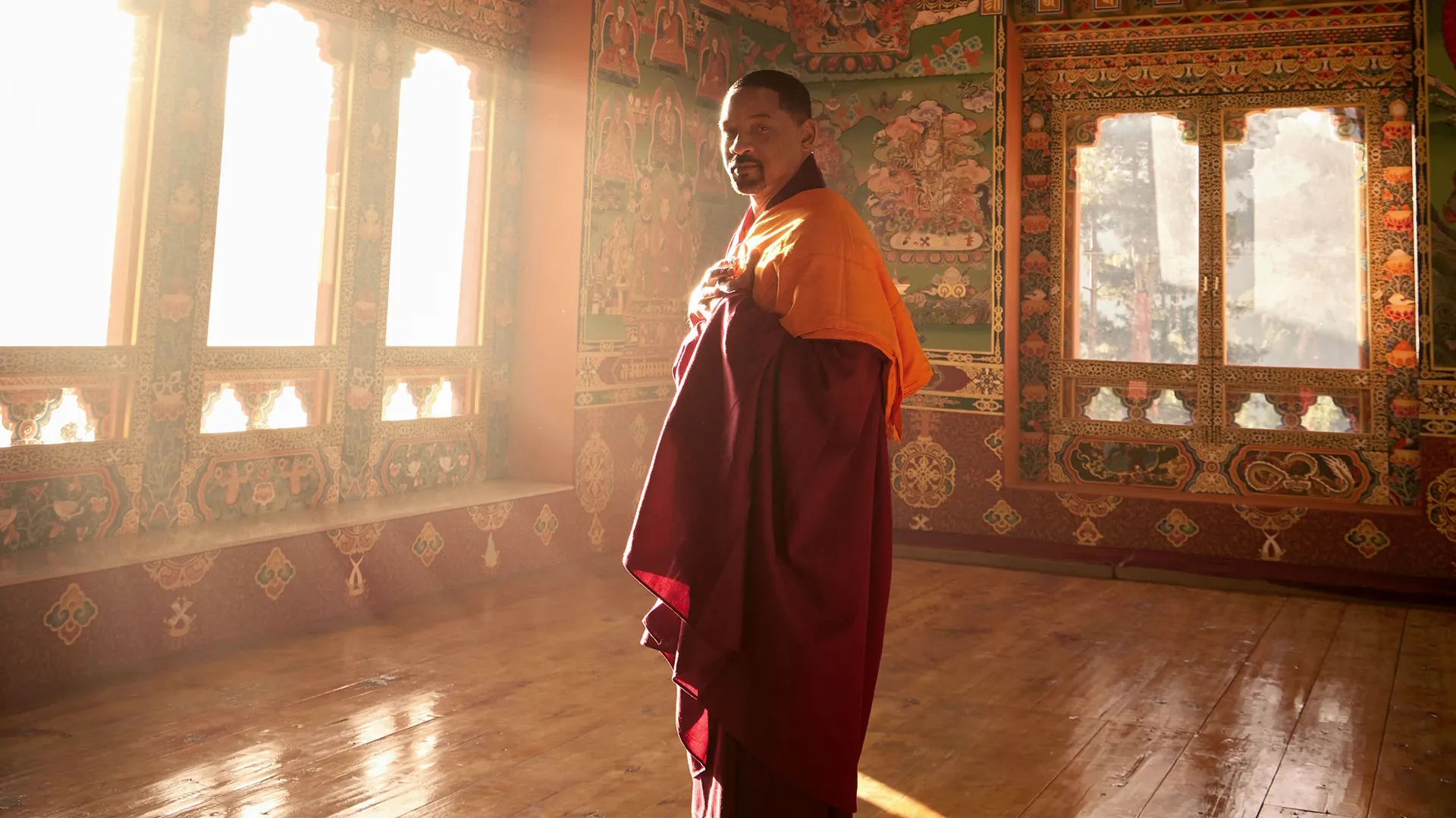 thumbnail - S1:E4 The Himalayas