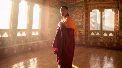 thumbnail - S1:E4 The Himalayas