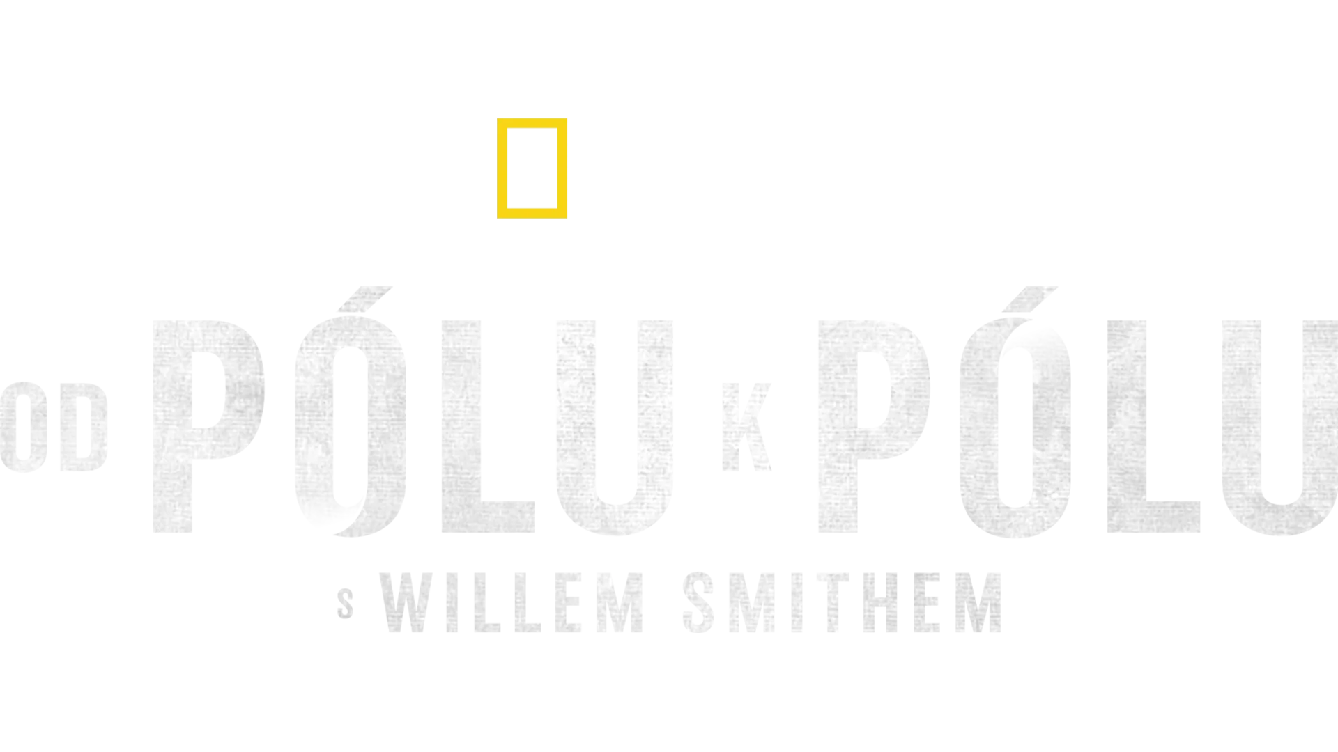 De Polo a Polo com Will Smith