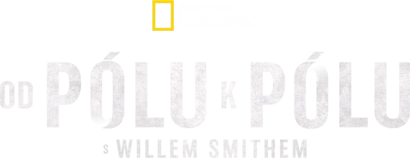 De Polo a Polo com Will Smith