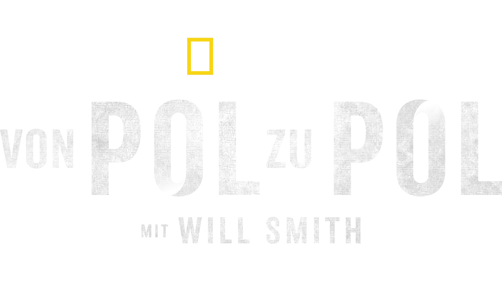 Von Pol zu Pol mit Will Smith